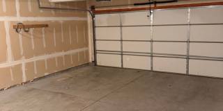 Beautiful 3 Bed 2.5 Bath 2 Car Garage Beautiful 3 Bed 2.5 Bath 2 Car Garage Gallery 7