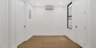 631 East 6th Street Gallery 4