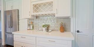 13902 VALLEY VISTA Gallery 6