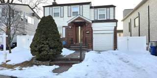 80-06 209th Street Gallery 1