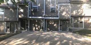 Great 3 Bedroom  2 Full Baths In GREAT KU Med Area Location Gallery 1