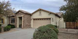 16758 W Apache Street Gallery 1