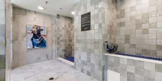 The Maris Gallery 34