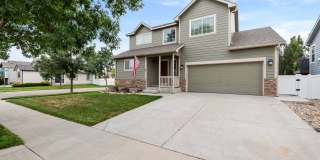 5 Bed 3.5 Bath Home in Maple Hills Available Now!! Gallery 1