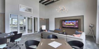 Midtown Aventura Gallery 12