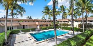 14500 SW 88th Ave Gallery 1