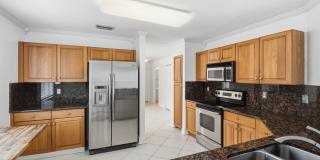 8021 Stirrup Cay Court Gallery 9