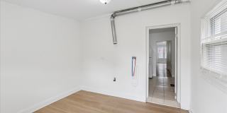 2054 West Glenwood Avenue Gallery 5