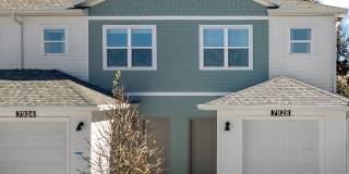 Solamar Wildwood Gallery 1