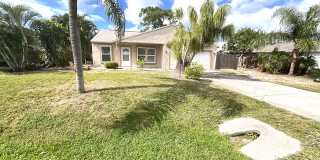 17376 Delaware Road Gallery 1