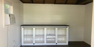 1239 Rotella Street Gallery 31