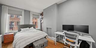 19 Cortes St. Gallery 8