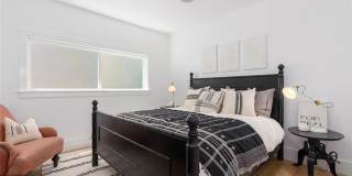 409 Goldenrod Avenue Gallery 1