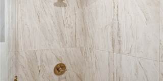 12509 Emelita Gallery 25