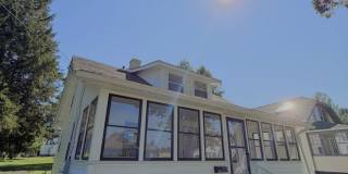 Beautifully Renovated Home with Dedicated Home Office in a Quiet Neighborhood Gallery 1