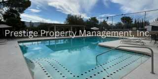 East Side Home With Wonderful Amenities! Gallery 22