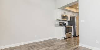 Villa La Paz Apartment Homes Gallery 33