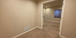 Gorgeous 4 Bed 4 bath Home In Wagon Trails!! Gallery 26