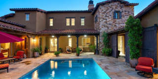 10287 E Diamond Rim Drive Gallery 20