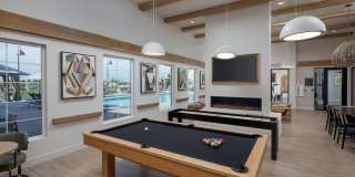 Las Brisas Gallery 16