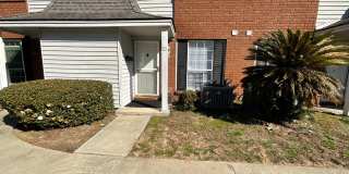 Great location Great location Gallery 1