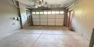 Vibrant 3 Bedroom in Coveted Snoqualmie Ridge! Gallery 11