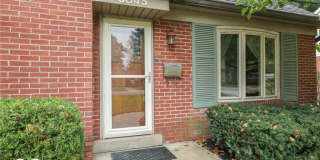 5845 Brouse Avenue Gallery 2