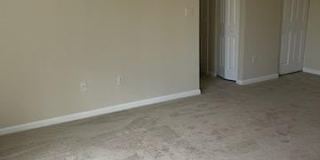 15622 WEATHERVANE Trail Gallery 10