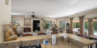 47540 Via Florence Gallery 22