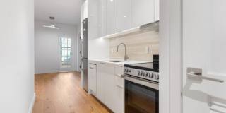 205 Tenth Avenue Gallery 1