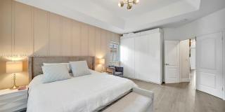 10880 NW 58th Ter Gallery 33