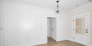 65 Dylan Road Gallery 16