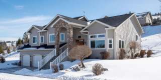 Executive Rental - Stone Mountain - 5 Bed - 3 Bath Executive Rental - Stone Mountain - 5 Bed - 3 Bath Gallery 1