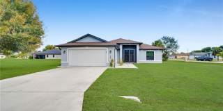 569 Croydon Ave S Gallery 1