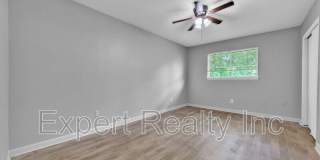 3221 Avenue S Gallery 24