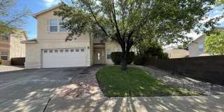 3200 Ocate Meadows Court Northeast Gallery 1