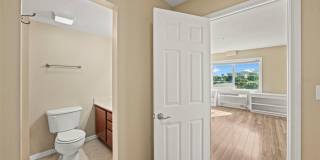 406 S CEDAR AVENUE Gallery 20