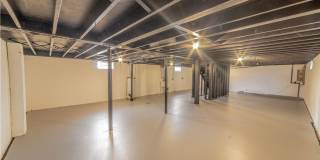 Single Family Ranch close to UofR & Strong Hospital Gallery 14