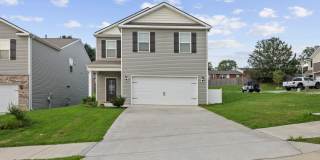 53 Thread Lane | Luxury Living in Johnson City Gallery 1