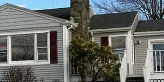 251 Browns Ln Gallery 6