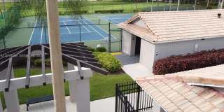 11480 SW 18th Ct Gallery 66