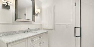 1244 N Fitch Mountain Road 1244 N Fitch Mountain Road Gallery 19