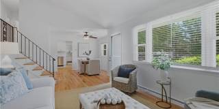 117 Canonchet Drive Gallery 1