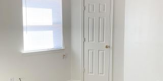 7037 Minor Road Gallery 13