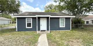 127 W Avenue H Gallery 1