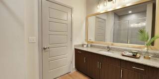 12409 Dessau Rd Gallery 1