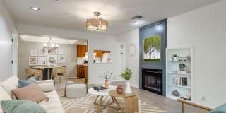 11429 Springhollow Road Gallery 6