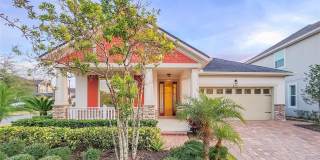 8201 CORKFIELD Avenue Gallery 2