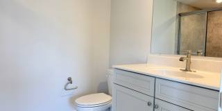 Now Available | New Construction in Plantation Lakes Gallery 10