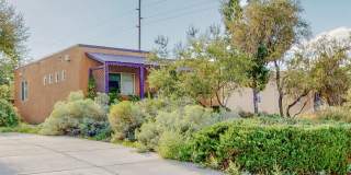 508 Richmond Drive Southeast Gallery 2